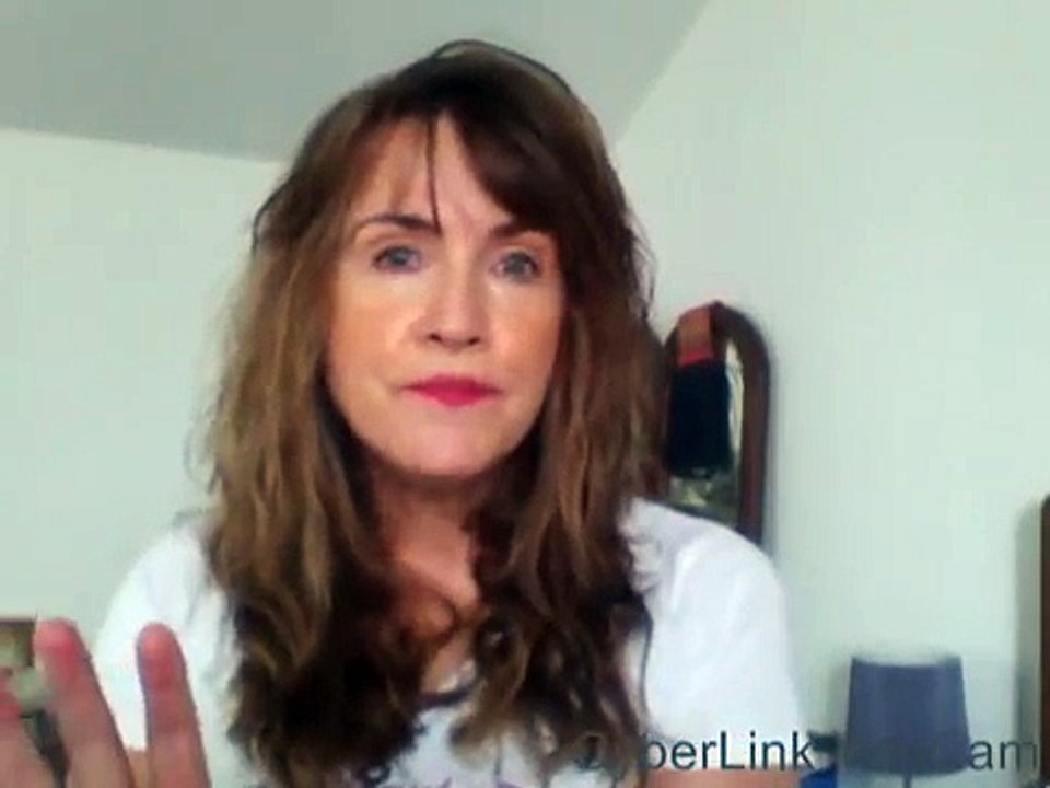 Bipolar disorder - The danger of your opinions. Lost love
