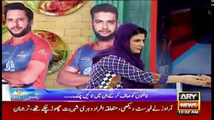 Cabbage Remedy to Treat Wrinkles and Finlines