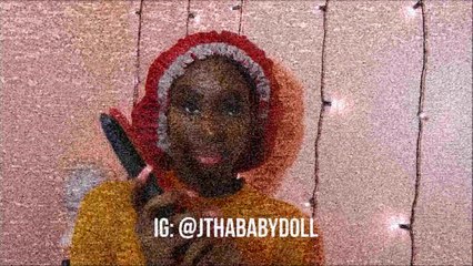 Straight Fleeky Hair Under 15 Minutes! FT. U-nice Hair