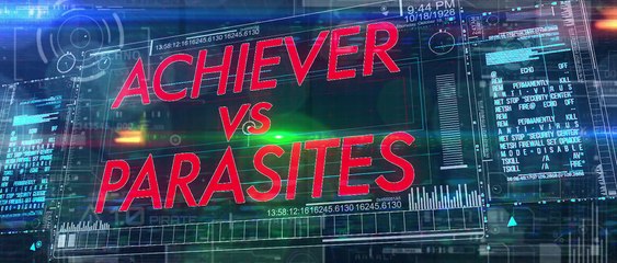 Aithe 2.0 Telugu Theatrical Trailer - Movies Media