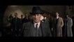 FANTASTIC BEASTS 2 Movie Trailer (2018) Johnny Depp, The Crimes of Grindelwald