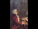 Concerto pour piano n° 23, K. 488 de Mozart