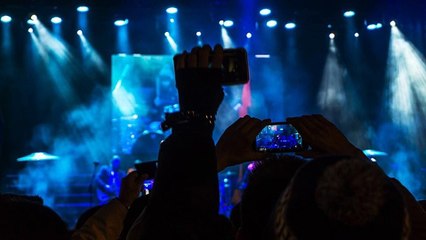 Quicken Loans Arena | call us 1-216-420-2000