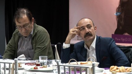 Tiyatronun kalbi Nilüfer'de atacak