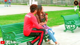 New Romantic Love WhatsApp Status Video 2018