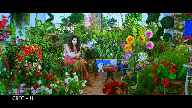 Masakkali Telugu Movie Back 2 Back Promos | Sai Ronak, Shravya, Sirisha - Movies Media