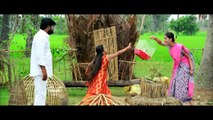 Nelluri Pedda Reddy Movie Promos 2 | Sathish Reddy -  Movies Media