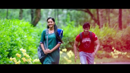 Parichayam teaser | Parichayam trailer -  Movies Media