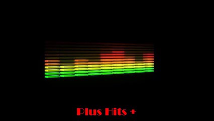 The Chemical Brothers - Go