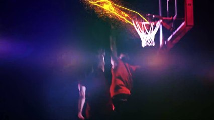 Jeep® ÉLITE - J23 : Antibes vs Monaco