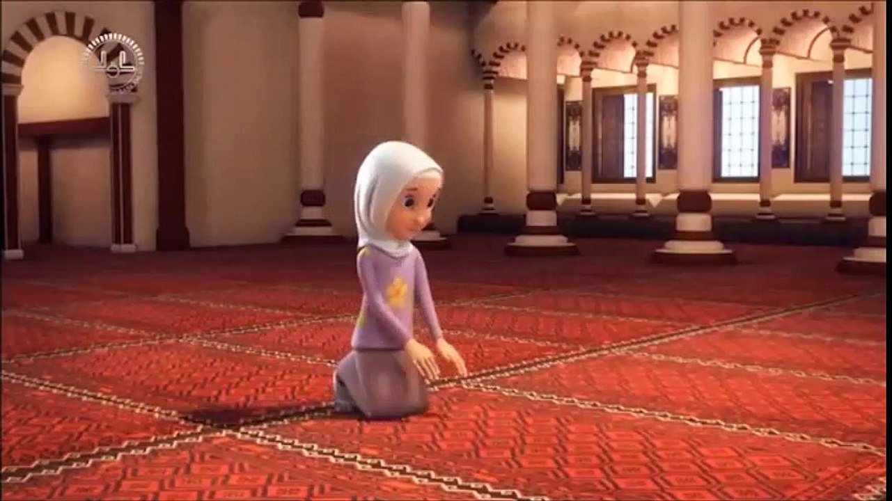 Sabah Namazı Sünneti Nasıl Kılınır?