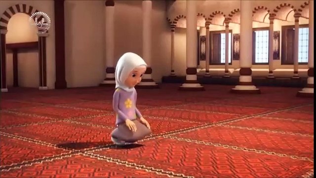 Sabah Namazı Farzı Nasıl Kılınır?