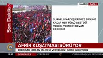 ''Yalan bunlarda su gibi''