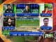 PSL (Cricket Ki Bahar) 15 March 2018 Such Tv