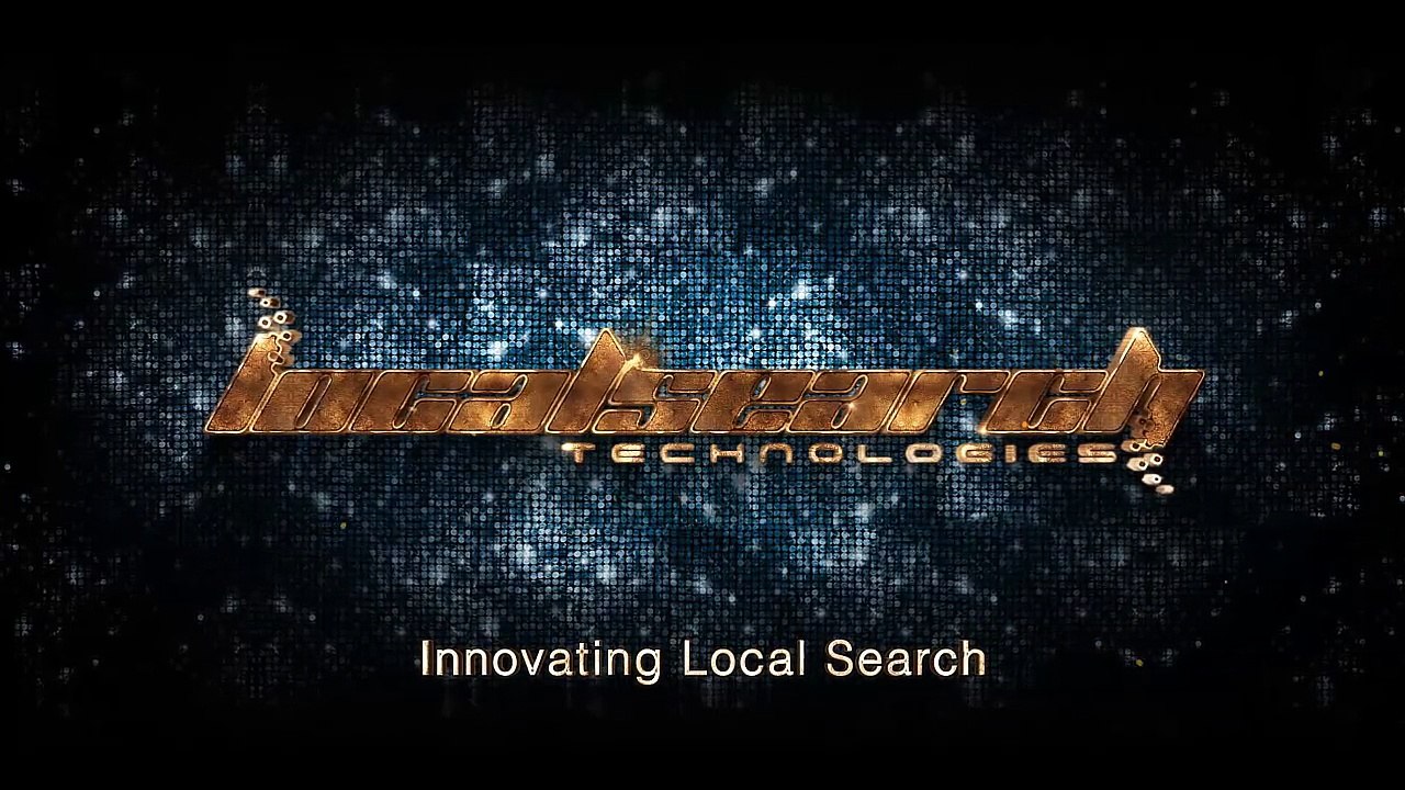 Peoria  Search Engine Optimisation Makes It  Simpler to    spot Local Services and Businesses