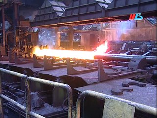 manufacturer Zavod Krasnity Oktyabr (Factory Red October) located at Volgograd
