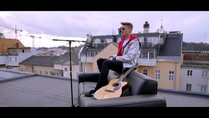 Drake - Gods Plan [Cover by Ks] | Beat by AJAY | (Official Video)