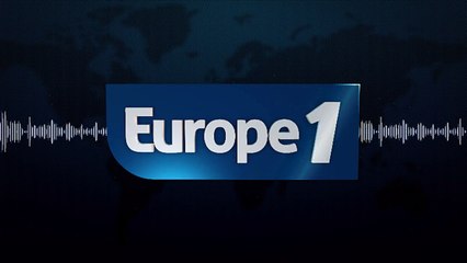 Marion Van Renterghem : "Macron est un réformateur et c'est ce que l'Allemagne attend depuis toujours"