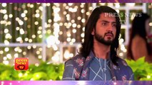 Ishqbaaz - 18th March 2018 Starplus News