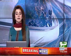 Independence senators from Baluchistan decided to support Sherry Rehman for opposition leader in Senate