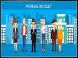 DNS Tax Credit WCTC Services| Working and Child Tax Credit Services