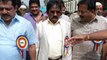 Karnataka Elections 2018 : ಎಚ್ ಡಿ ದೇವೇಗೌಡ್ರಿಗೆ ಸವಾಲ್ ಹಾಕಿದ ಎನ್ ಚಲುವರಾಯಸ್ವಾಮಿ | Oneindia Kannada