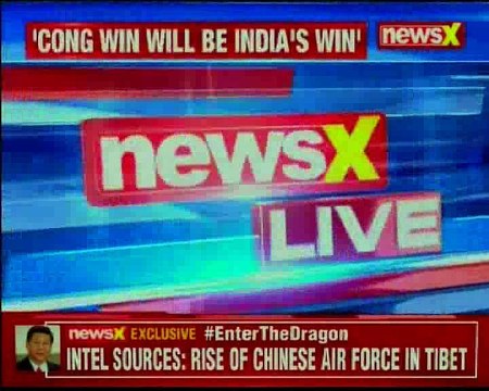 Congress opposes One Nation One Poll; slams BJP's move for simultaneous elections