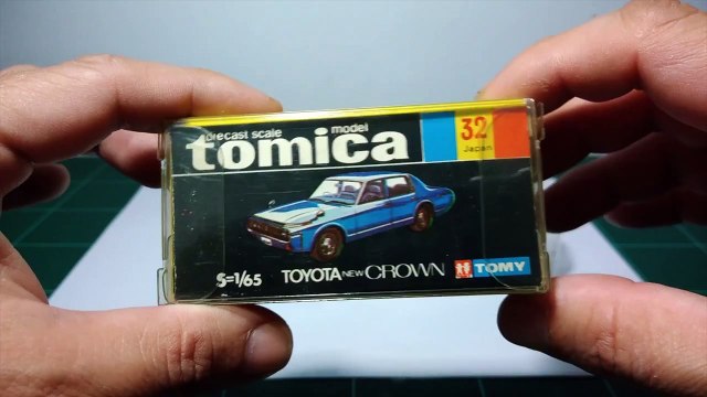 Thumbnail
