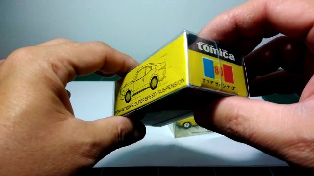 Thumbnail