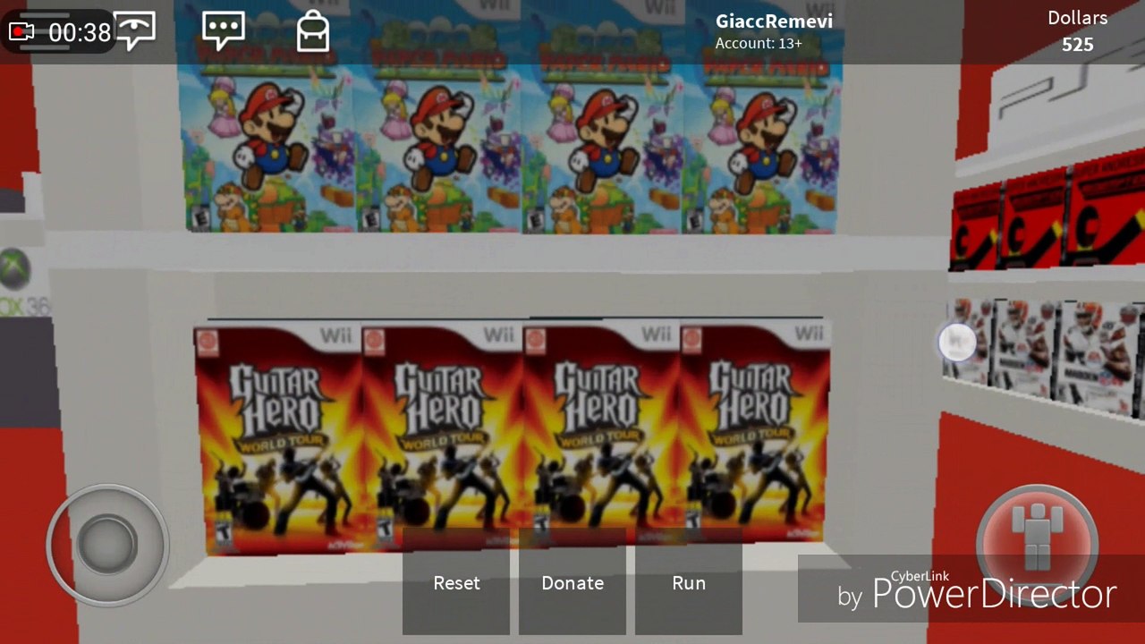 Game stop in roblox (2)