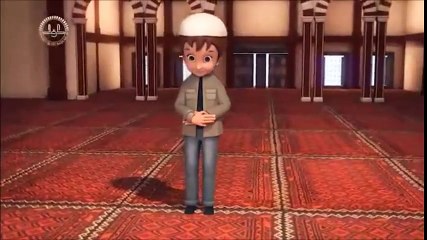 Sabah Namazının Sünneti Nasıl Kılınır?