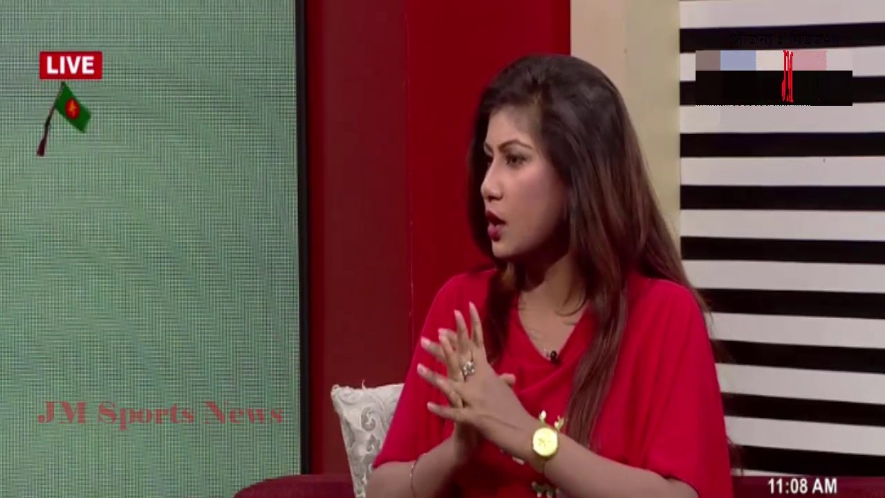 সাকিবের বাড়তি উত্তেজনার আসল রহস্য কি ছিল  বাংলাদেশ শ্রীলংকা ম্যাচে || Bangladesh Vs Srilanka Vs InDia || Nidahas Trophy 2018 || Bangladesh Cricket News 2018