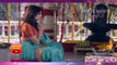 Rishta Likhenge Hum Naya -18th March 2018 News Pehredar Piya Ki Sony Tv New Serial