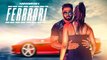 Ferrrari: Harsimran (Full Song) Prince Saggu | Latest Punjabi Songs 2018 | T-Series