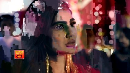 Tu Sooraj Main Saanjh Piyaji -18th March 2018  Starplus Serial News