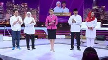 Kandidat Pemimpin Jawa Timur [360 cam] - ROSI (4)