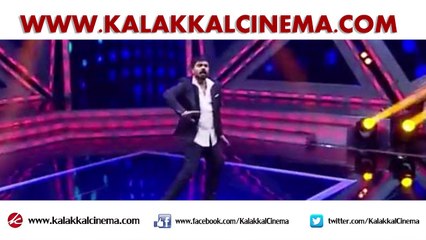 Friend..? Love..? SIMBU - BIGGBOSS "Raiza" Open Talk