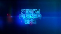 Ready Player One || Trailer (2018) ||  'Dreamer'  Steven Spielberg