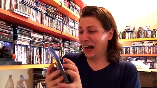 10 CONNERIES A FAIRE A LA MAISON - DELIRES DE MAX