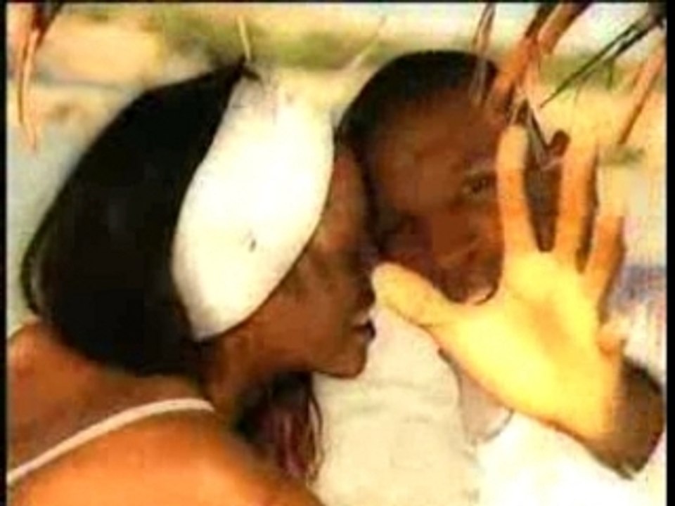 Thierry CHAM "Enflamew"