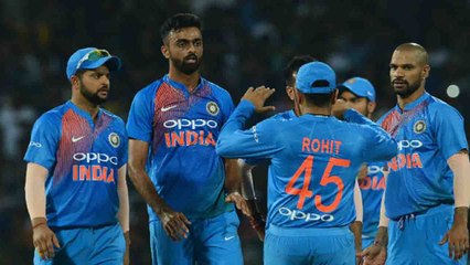 Download Video: India vs Bangladesh Nidahas T20I final : India's predicted XI against Bangla Tigers | Oneindia News