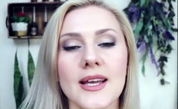 ASMR Whispering - Ear To Ear Whisper Day 1