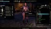 Elder Scrolls Online ESO Wood Elf Templar Thief 2017 12 19 14 19 55 994