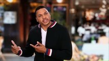 Love and Hip Hop S08E05-Streets Are Talking