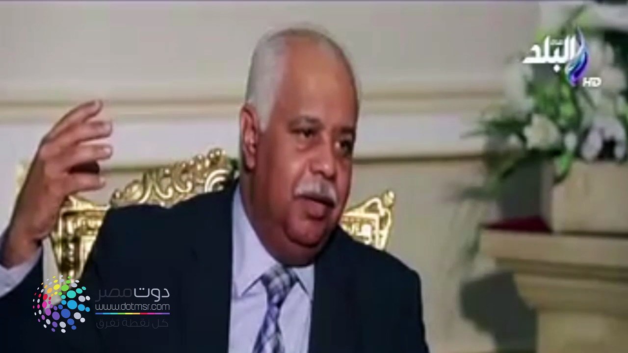 فيديو.. فى ذكرى رحيله.. محطات من حياة البابا شنودة