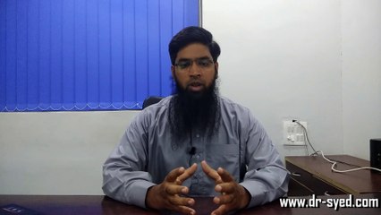 MedTalk Episode 3 | Male Foetus Confirmation | The Truth |!!!Must Watch!!!