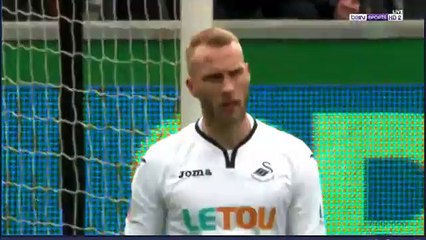 Erik Lamela Goal ~ Swansea City vs Tottenham 0-2 /17/03/2018 FA Cup