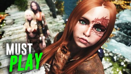 Top 10 MUST PLAY Android Games | 2018