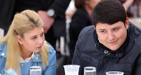 Çiftlik Bank Soruşturmasında 4 Gözaltı