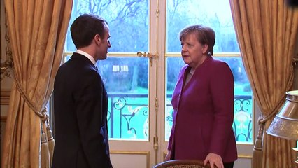 Skripal-Affäre: Europa schließt die Reihen gegen Russland